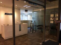 Icon @ Ibp (D22), Office #367740861
